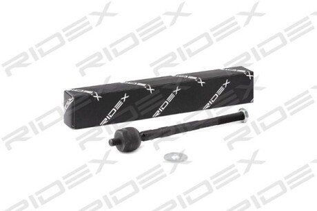Автозапчасть RIDEX 51T0094