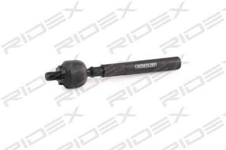 Автозапчасть RIDEX 51T0095