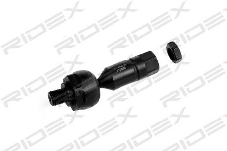 Автозапчасть RIDEX 51T0096