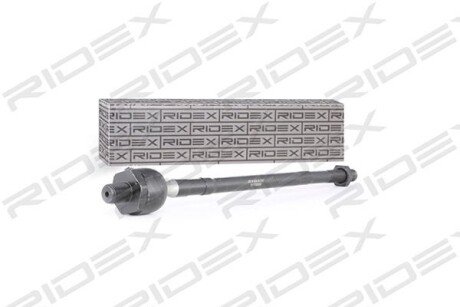 Автозапчасть RIDEX 51T0099