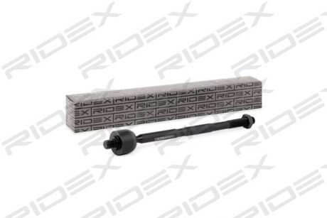 Автозапчасть RIDEX 51T0109