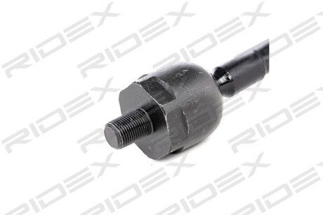Автозапчасть RIDEX 51T0110