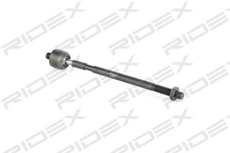 Автозапчасть RIDEX 51T0115