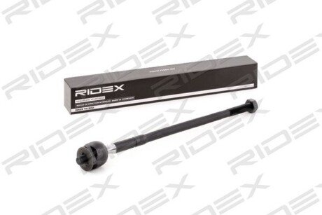 Автозапчасть RIDEX 51T0119