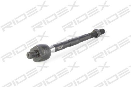 Автозапчасть RIDEX 51T0123