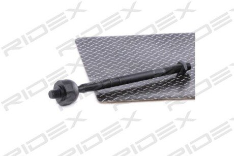 Автозапчасть RIDEX 51T0129
