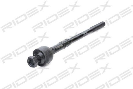 Автозапчасть RIDEX 51T0140