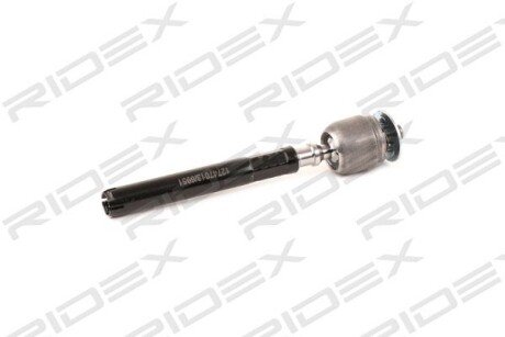 Автозапчасть RIDEX 51T0141