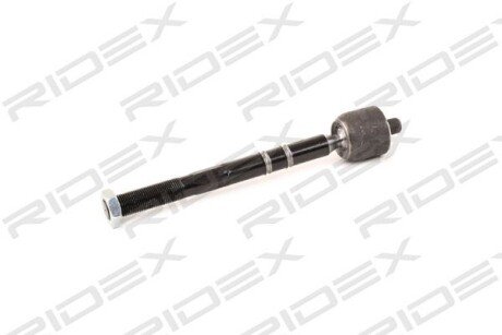 Автозапчасть RIDEX 51T0145