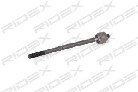 Автозапчасть RIDEX 51T0147