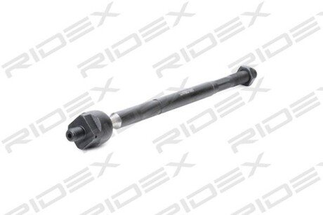 Автозапчасть RIDEX 51T0148
