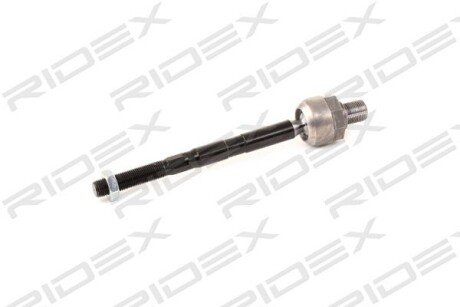 Автозапчасть RIDEX 51T0149