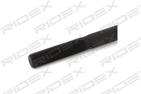 Автозапчасть RIDEX 51T0151