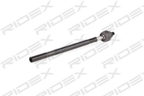 Автозапчасть RIDEX 51T0152