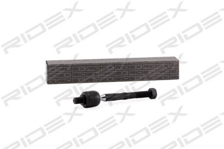 Автозапчасть RIDEX 51T0154
