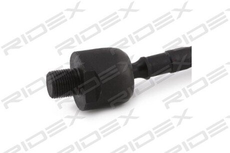 Автозапчасть RIDEX 51T0163