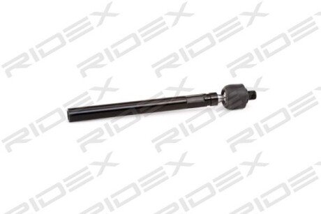 Автозапчасть RIDEX 51T0168