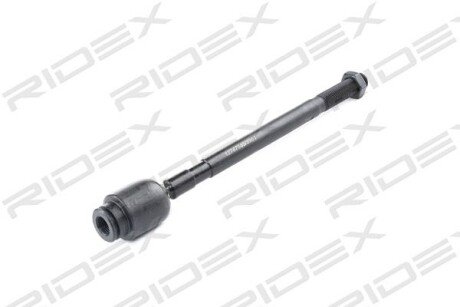 Автозапчасть RIDEX 51T0180