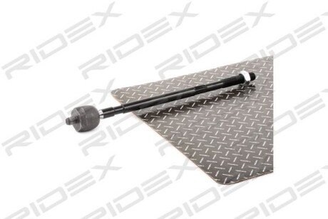 Автозапчасть RIDEX 51T0182