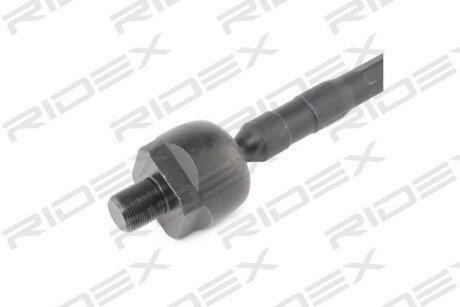 Автозапчасть RIDEX 51T0187