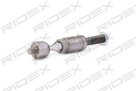 Автозапчасть RIDEX 51T0190