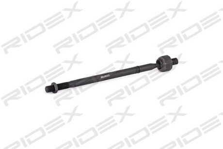 Автозапчасть RIDEX 51T0202