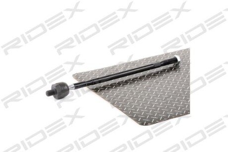 Автозапчасть RIDEX 51T0204