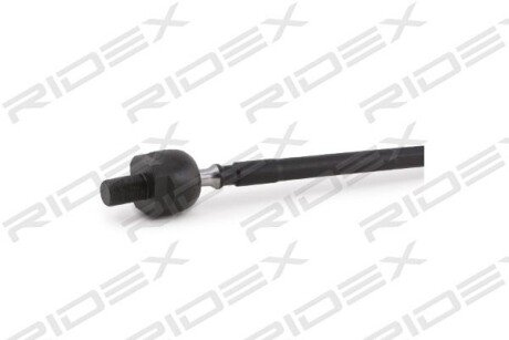 Автозапчасть RIDEX 51T0206