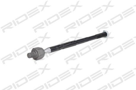 Автозапчасть RIDEX 51T0210