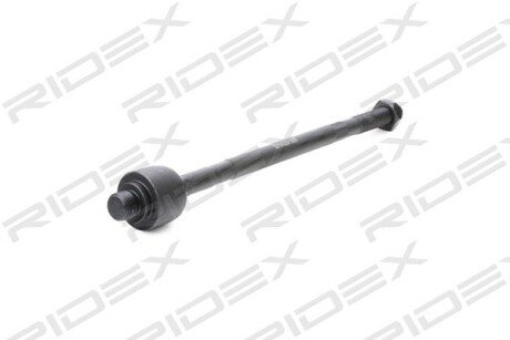 Автозапчасть RIDEX 51T0218