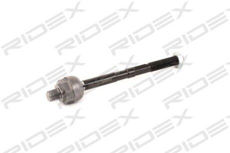 Автозапчасть RIDEX 51T0239