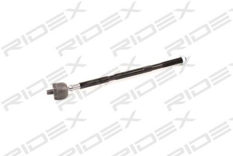 Автозапчасть RIDEX 51T0289