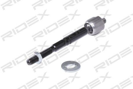 Автозапчасть RIDEX 51T0297