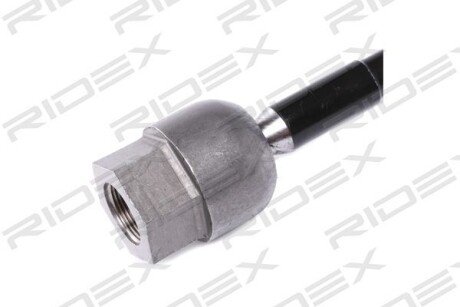Автозапчасть RIDEX 51T0316