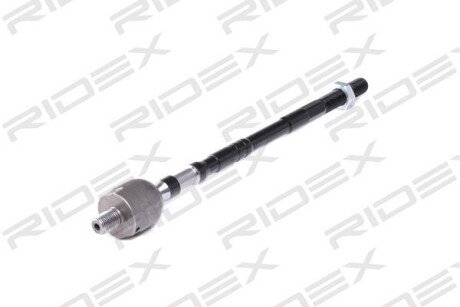 Автозапчасть RIDEX 51T0334