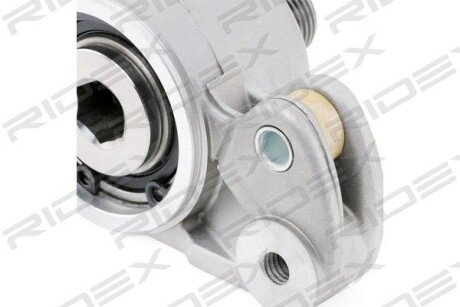 Автозапчасть RIDEX 540T0003