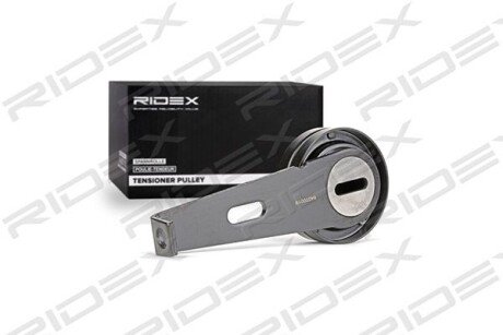 Автозапчасть RIDEX 540T0019