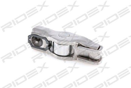 Автозапчасть RIDEX 561R0005