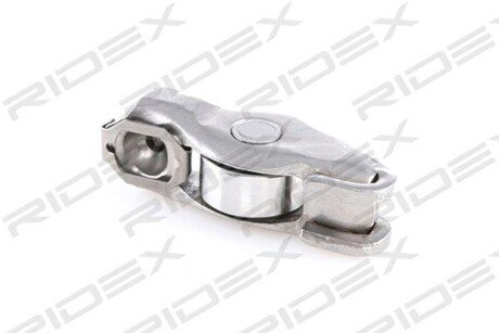 Автозапчасть RIDEX 561R0006