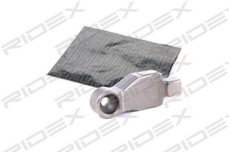 Автозапчасть RIDEX 561R0010
