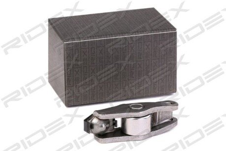 Автозапчасть RIDEX 561R0012