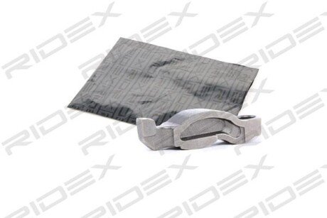 Автозапчасть RIDEX 561R0022