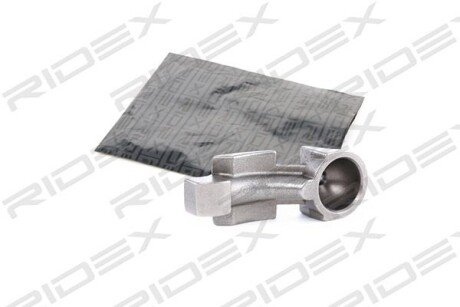 Автозапчасть RIDEX 561R0023