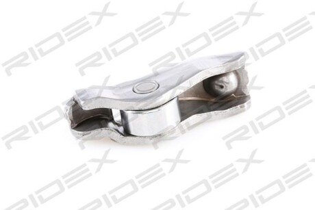 Автозапчасть RIDEX 561R0025
