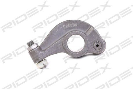 Автозапчасть RIDEX 561R0031