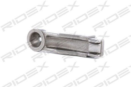 Автозапчасть RIDEX 561R0032