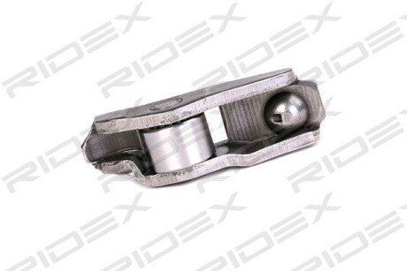 Автозапчасть RIDEX 561R0034