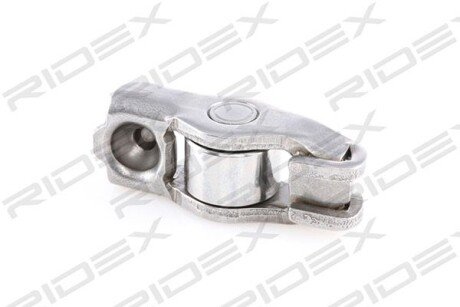 Автозапчасть RIDEX 561R0038