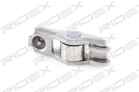 Автозапчасть RIDEX 561R0040