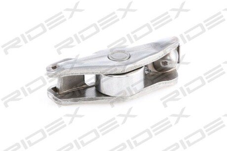 Автозапчасть RIDEX 561R0041